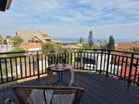  of property in Bluff