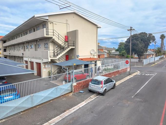 2 Bedroom Apartment for Sale For Sale in Fairfield Estate - MR719282