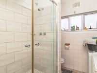  of property in Fairfield Estate