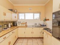  of property in Fairfield Estate
