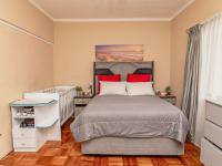  of property in Fairfield Estate