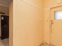  of property in Fairfield Estate
