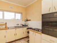  of property in Fairfield Estate