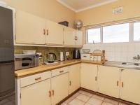  of property in Fairfield Estate