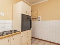  of property in Fairfield Estate