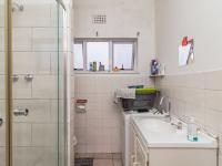 of property in Fairfield Estate