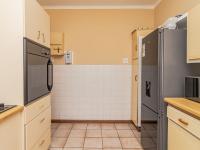  of property in Fairfield Estate