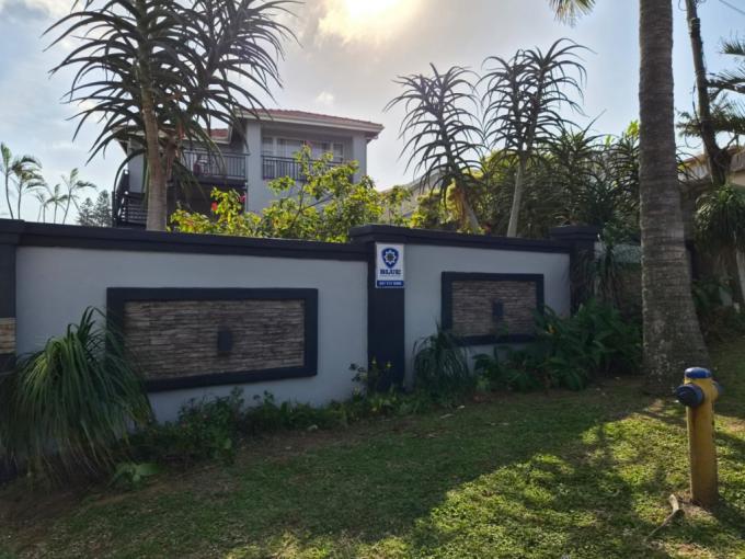 5 Bedroom House for Sale For Sale in Bluff - MR719283