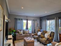  of property in Bluff