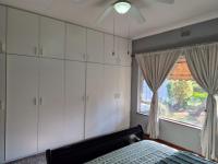  of property in Bluff