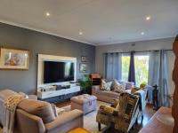  of property in Bluff