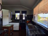 of property in Bluff