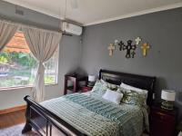  of property in Bluff