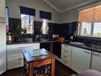 of property in Bluff