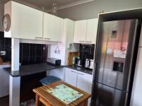  of property in Bluff