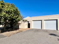  of property in Sunningdale - CPT