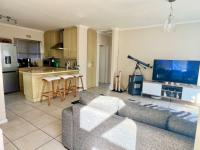  of property in Sunningdale - CPT
