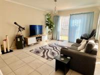  of property in Sunningdale - CPT