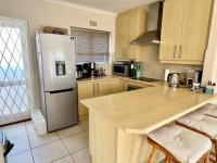  of property in Sunningdale - CPT