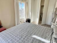  of property in Sunningdale - CPT