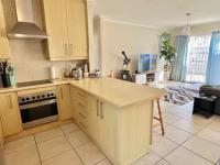  of property in Sunningdale - CPT