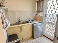  of property in Sunningdale - CPT