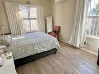  of property in Sunningdale - CPT