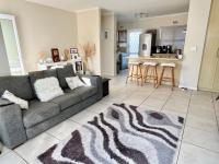 of property in Sunningdale - CPT