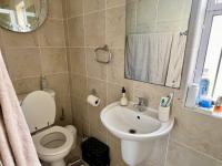  of property in Sunningdale - CPT
