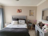  of property in Eldoraigne