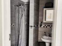  of property in Eldoraigne