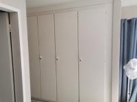  of property in Eldoraigne