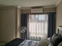  of property in Eldoraigne
