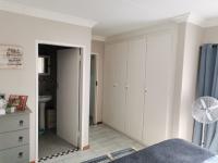 of property in Eldoraigne