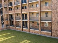  of property in South Hills
