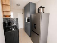  of property in South Hills