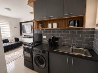  of property in South Hills