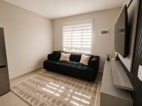  of property in South Hills