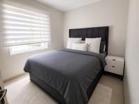  of property in South Hills