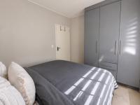  of property in South Hills