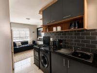 of property in South Hills