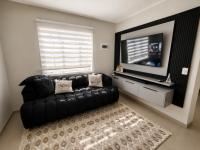  of property in South Hills