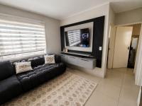  of property in South Hills