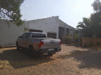 of property in Alberton