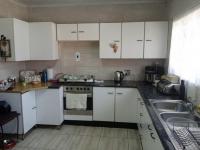  of property in Alberton