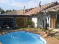  of property in Alberton