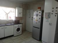  of property in Alberton