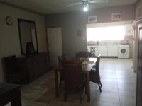  of property in Alberton