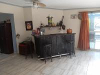  of property in Alberton