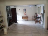  of property in Alberton